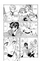 Karneval v02 c11 - 27